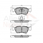Piduriklots E46 05P757