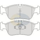 Piduriklots E46 05P757