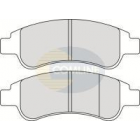 Piduriklotsid esi