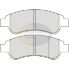 Piduriklotsid esi