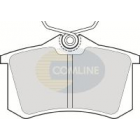Piduriklotsid tagasild