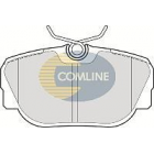 Piduriklotsid05P739