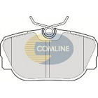 Piduriklotsid05P739