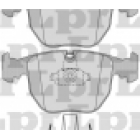 Piduriklotsid05P771