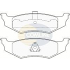 TL Piduriklotsid05P894