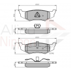 TL Piduriklotsid05P894
