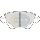 Piduriklotsid05P897