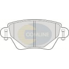 Piduriklotsid05P897
