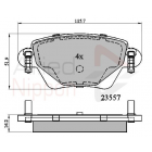 Piduriklotsid05P897