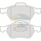 Piduriklotsid05P898