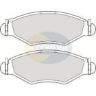 Piduriklotsid05P903