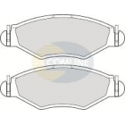 Piduriklotsid05P903