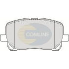 Piduriklotsid05P904
