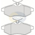 Piduriklotsid05P805