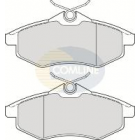 Piduriklotsid05P805