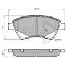 Piduriklotsid05P911