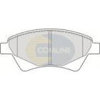 Piduriklotsid05P911