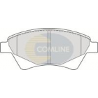 Piduriklotsid05P911