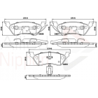 PIDURIKLOTSID 05P912