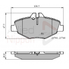 Piduriklotsid05P1124