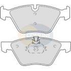etujarrupalat 05P1271