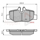 Piduriklotsid05P1246