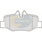 Piduriklotsid05P1246