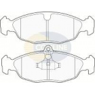 Piduriklotsid05P599