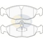 Piduriklotsid05P599