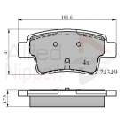 pid.klotsid Fiat Punto