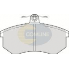 Piduriklotsid AUDI 05P613