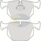 Piduriklotsid05P1231