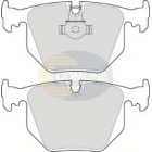 Piduriklotsid05P1231