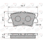 tagap.klotsid Rav4 06-