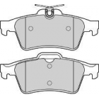Piduriklotsid tagasilla
