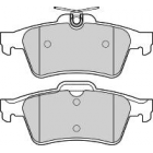 Piduriklotsid tagasilla