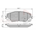 esipid klotsid Rav4,Auris 06-