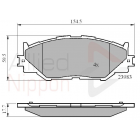 esipid.klotsid Lexus IS 05-