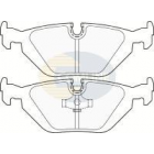 Piduriklotsid05P463