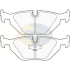 Piduriklotsid05P463
