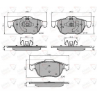 esipid.klotsid Renault 04-
