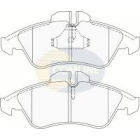 Piduriklotsid 05P608
