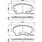 pid.klotsid Ford B-Max