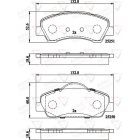 pid.klotsid Citroen C-Elysee