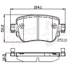 pid.klotsid Audi A1