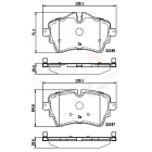 pid.klotsid BMW 14-