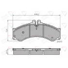 Piduriklotsid05P633