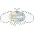 Piduriklotsid05P633