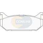 TL Piduriklotsid05P512