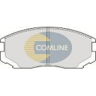 Piduriklotsid 05P502